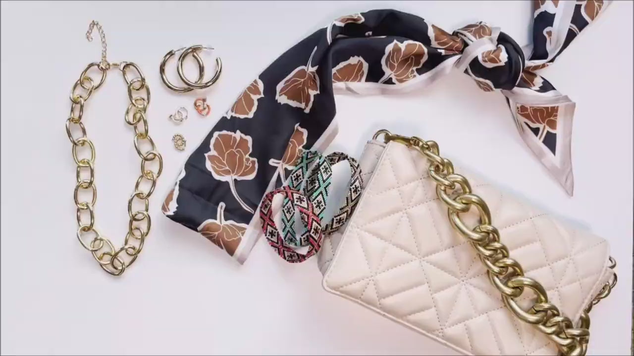 Women's Designer Handbags Collection | JIMMY CHOO