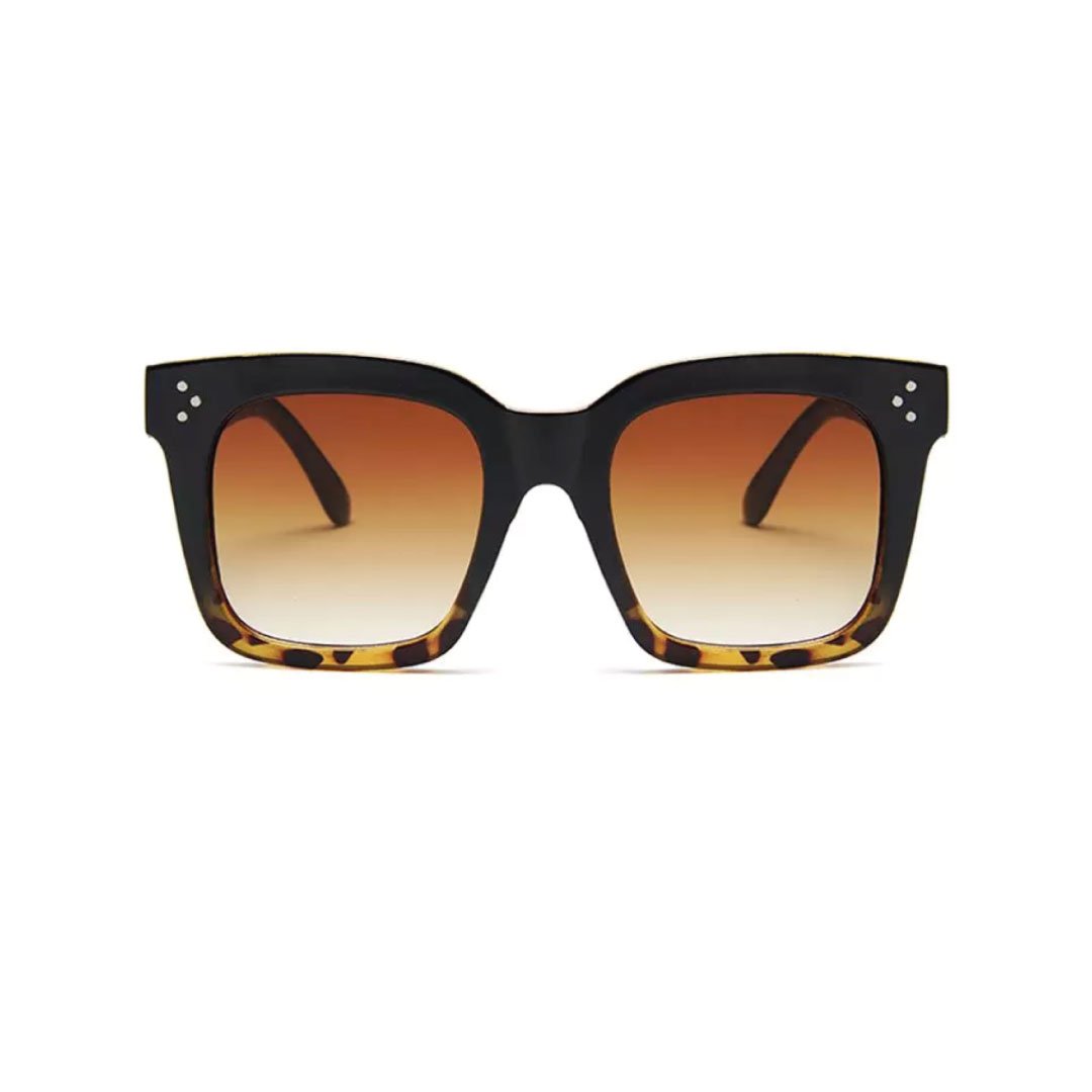 Celine adele sunglasses online